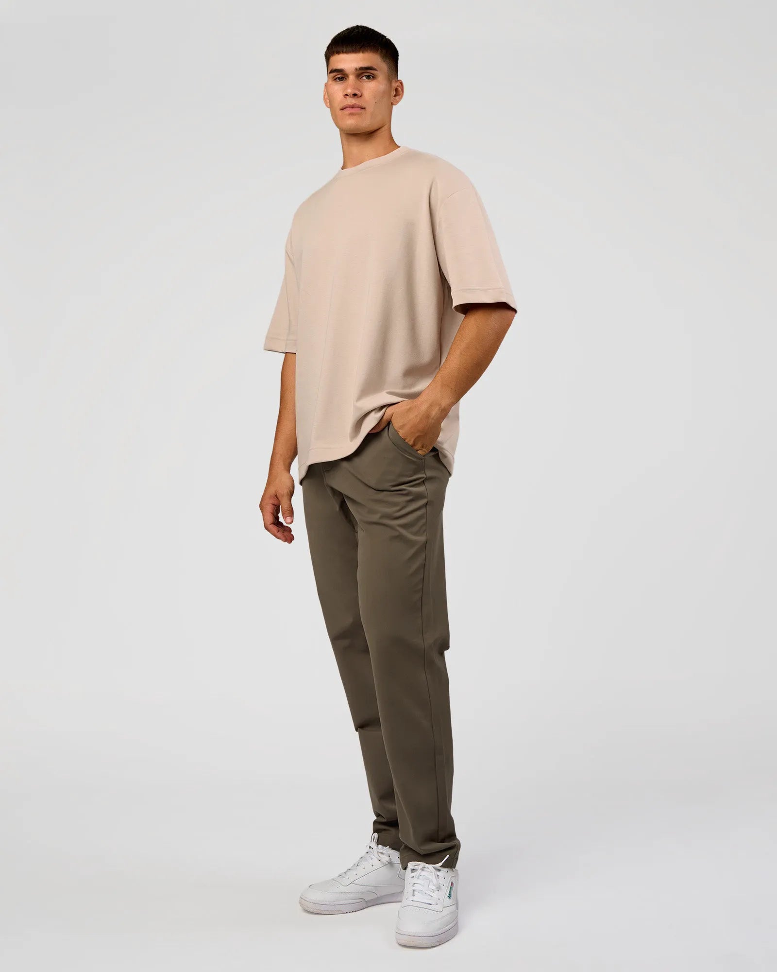 Shale Beige