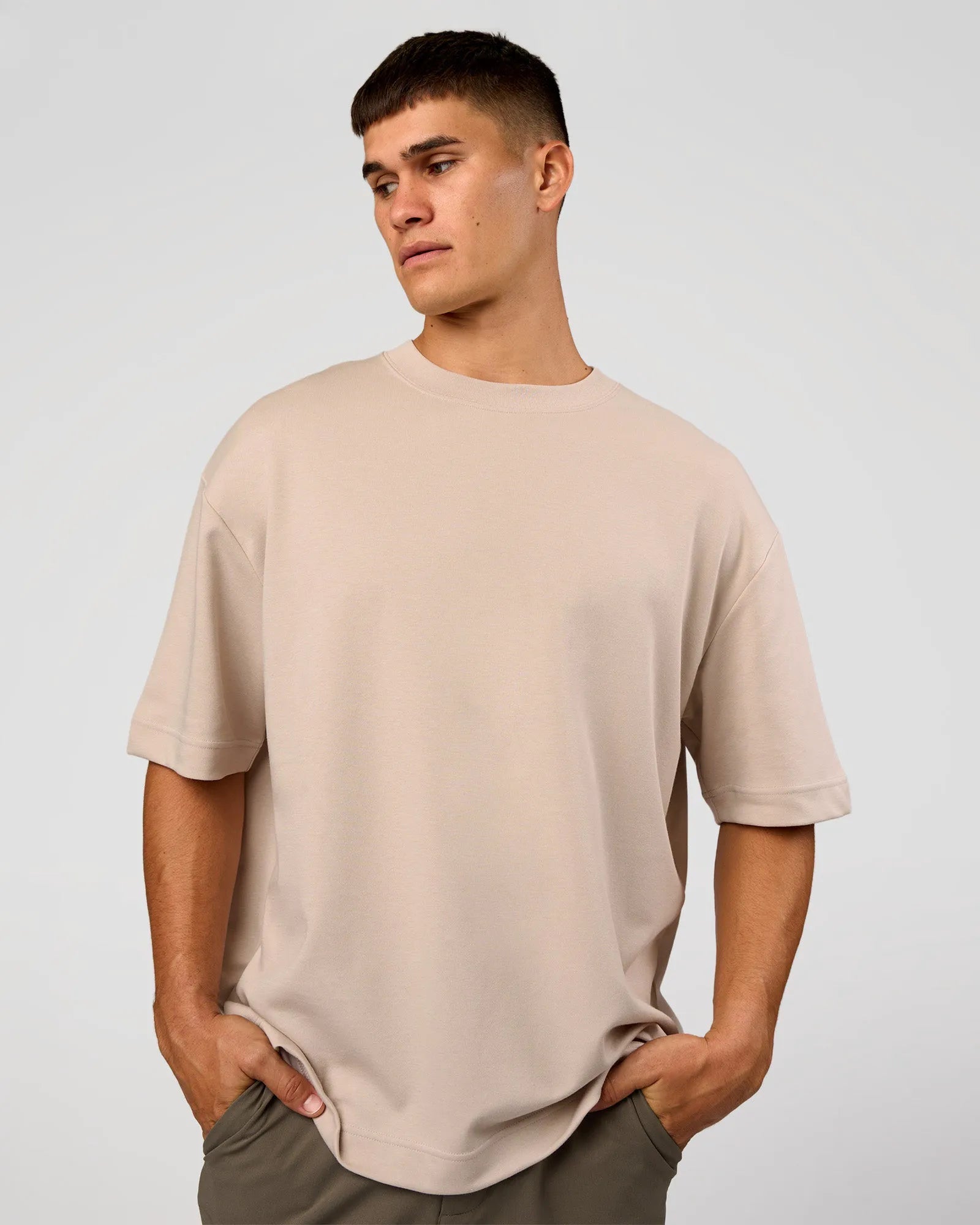 Shale Beige