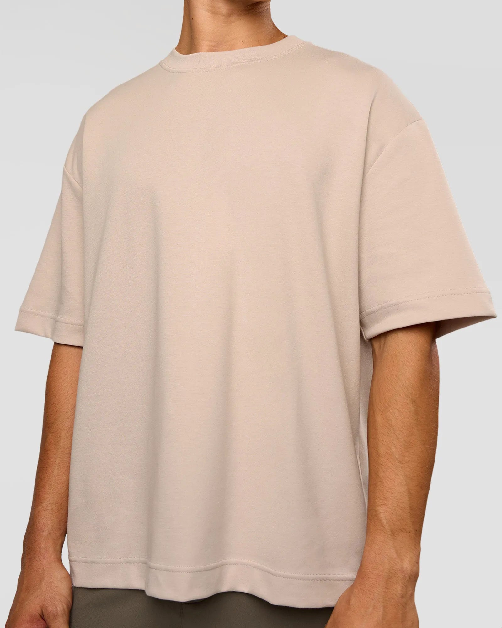 Shale Beige