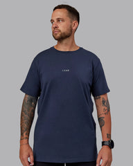 Future Navy