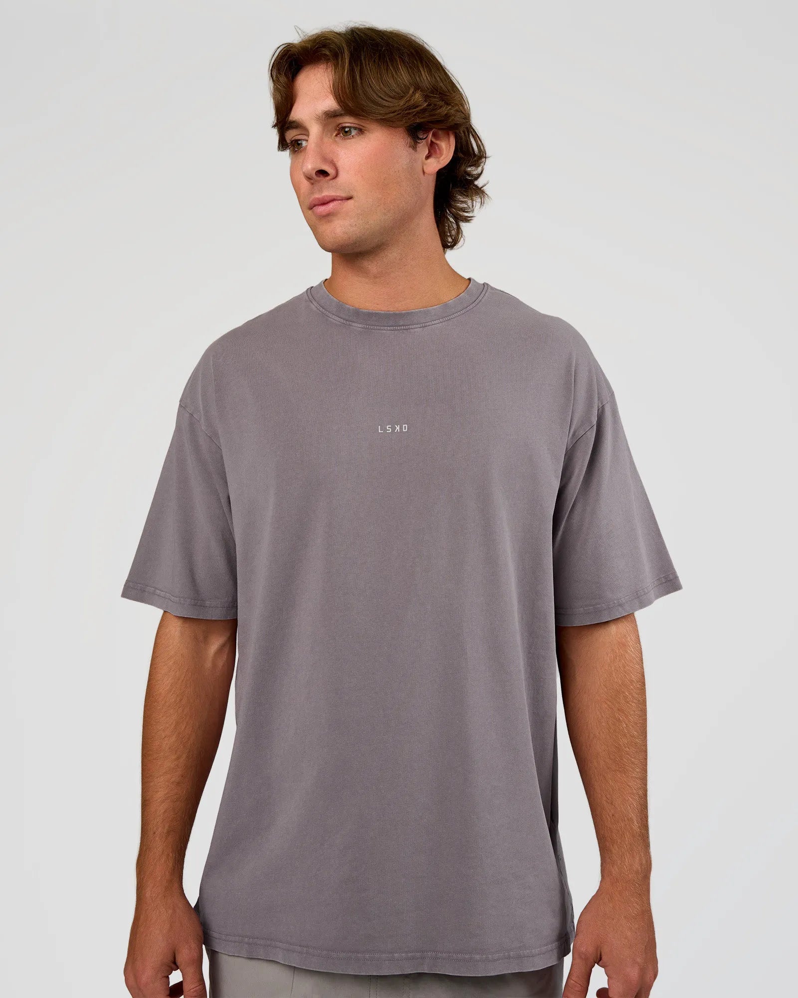 Duskstone Washed