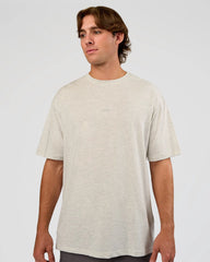 Silver Marl