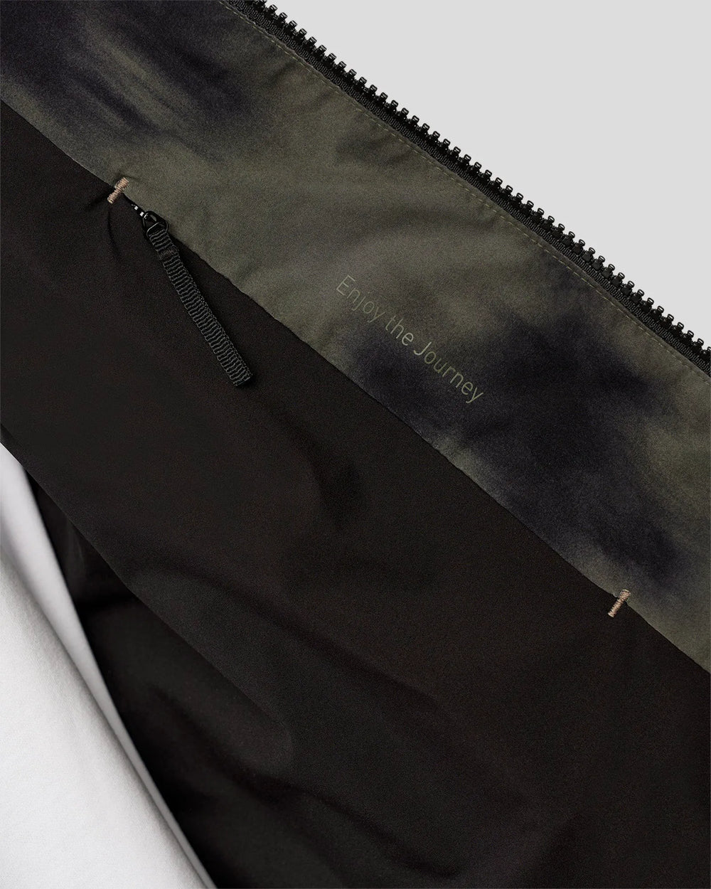 Camo Washed Walnut Grey