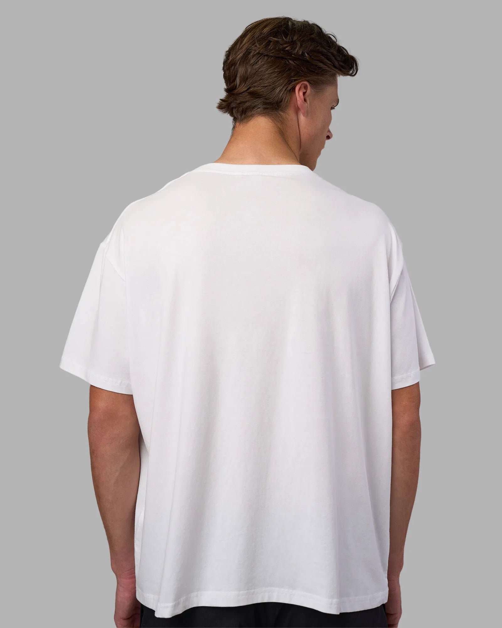 White-Black