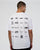 White-Black
