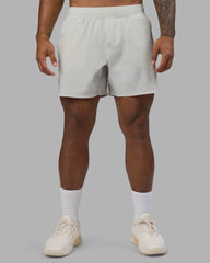 Digital Mist