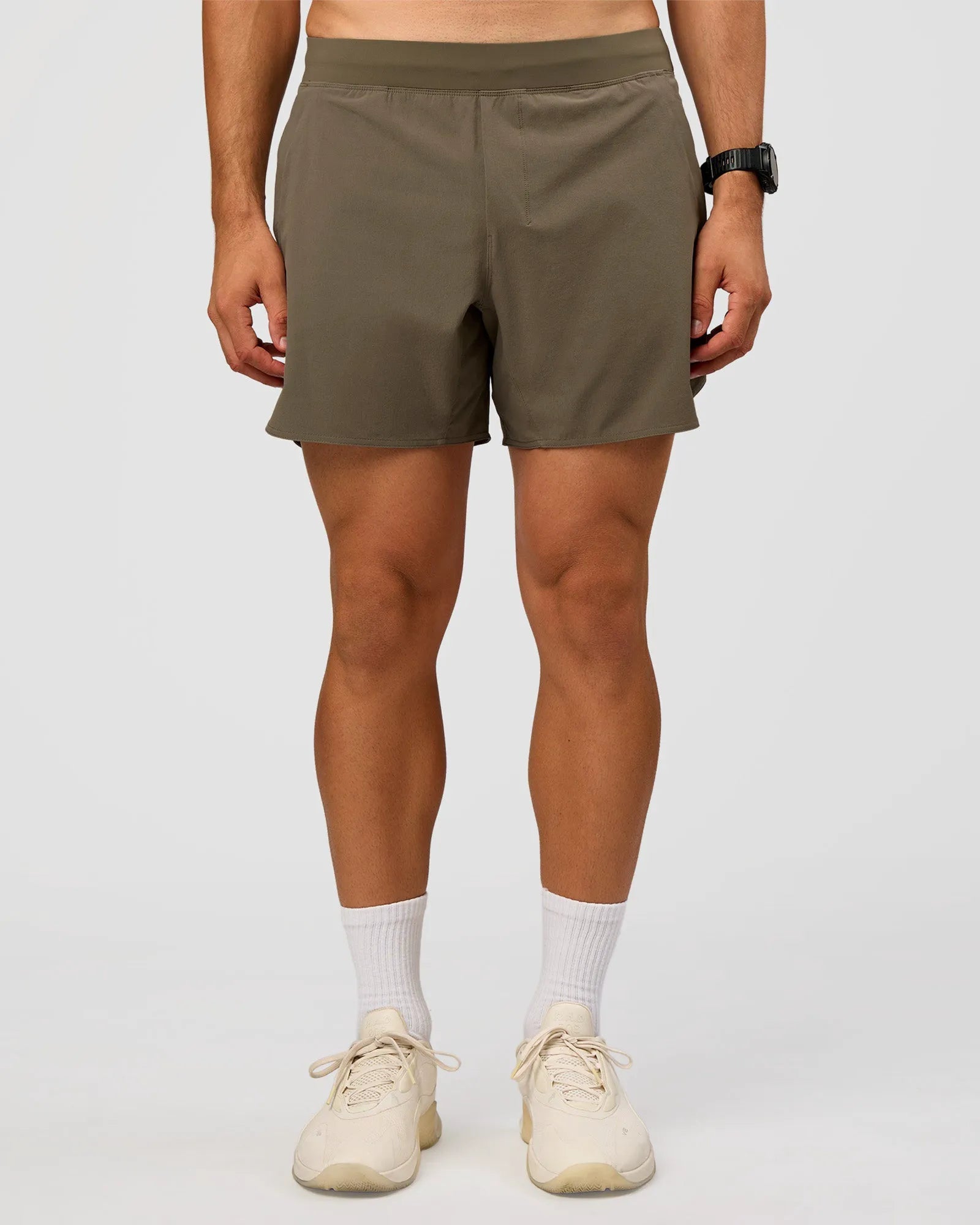 Walnut Grey