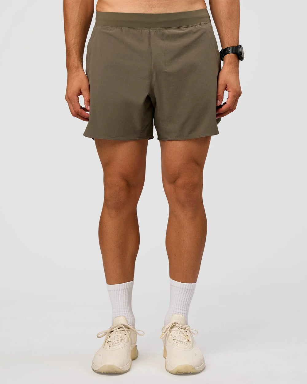 Walnut Grey