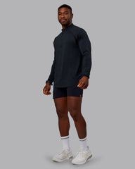 Black Marl