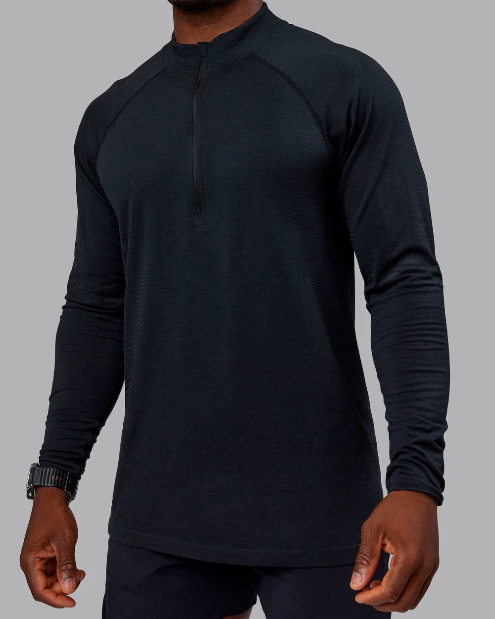 Black Marl