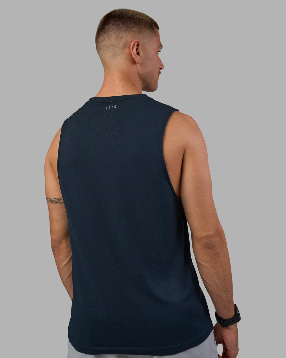 Navy/Navy