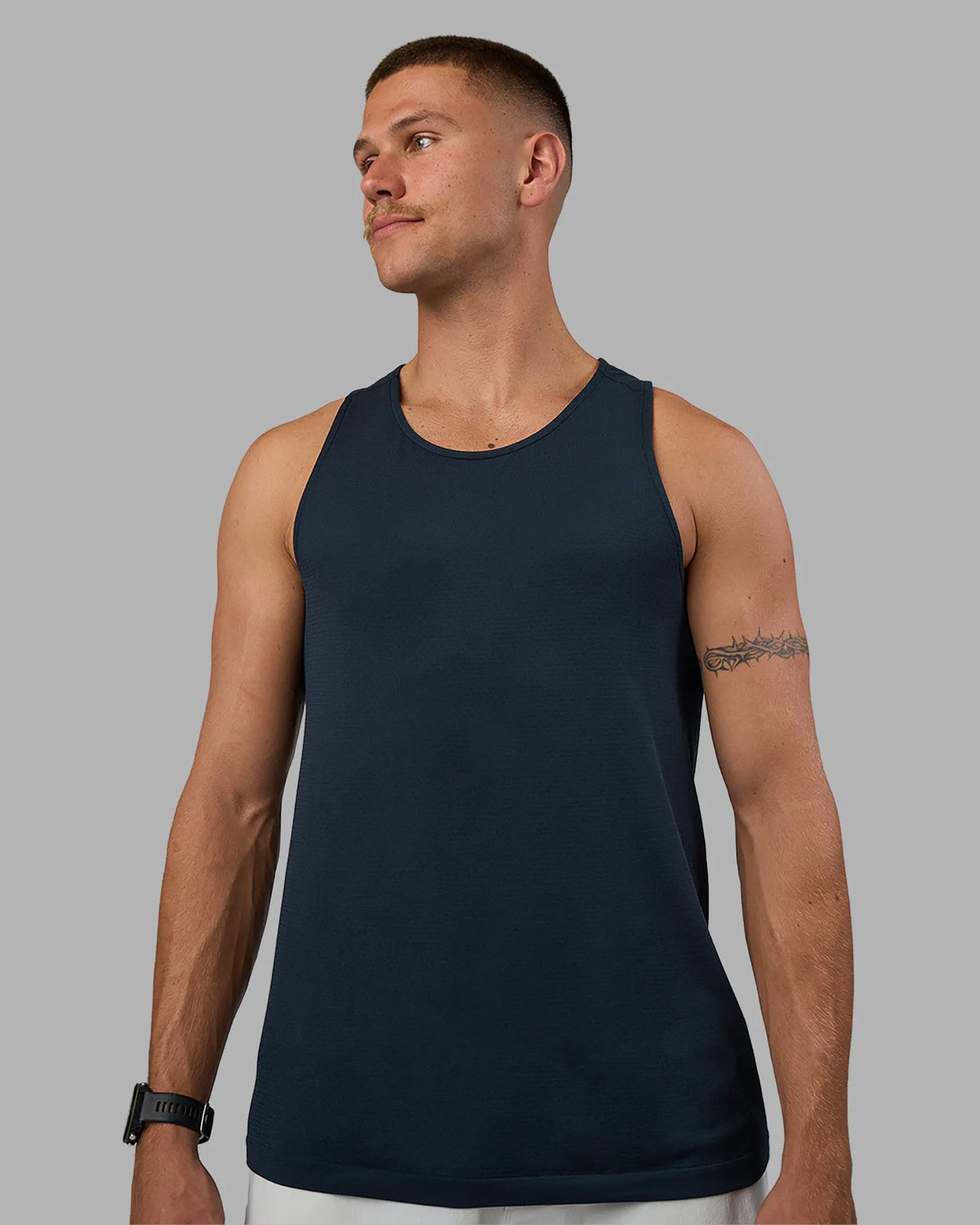 Navy/Navy