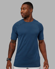 Indigo/Indigo