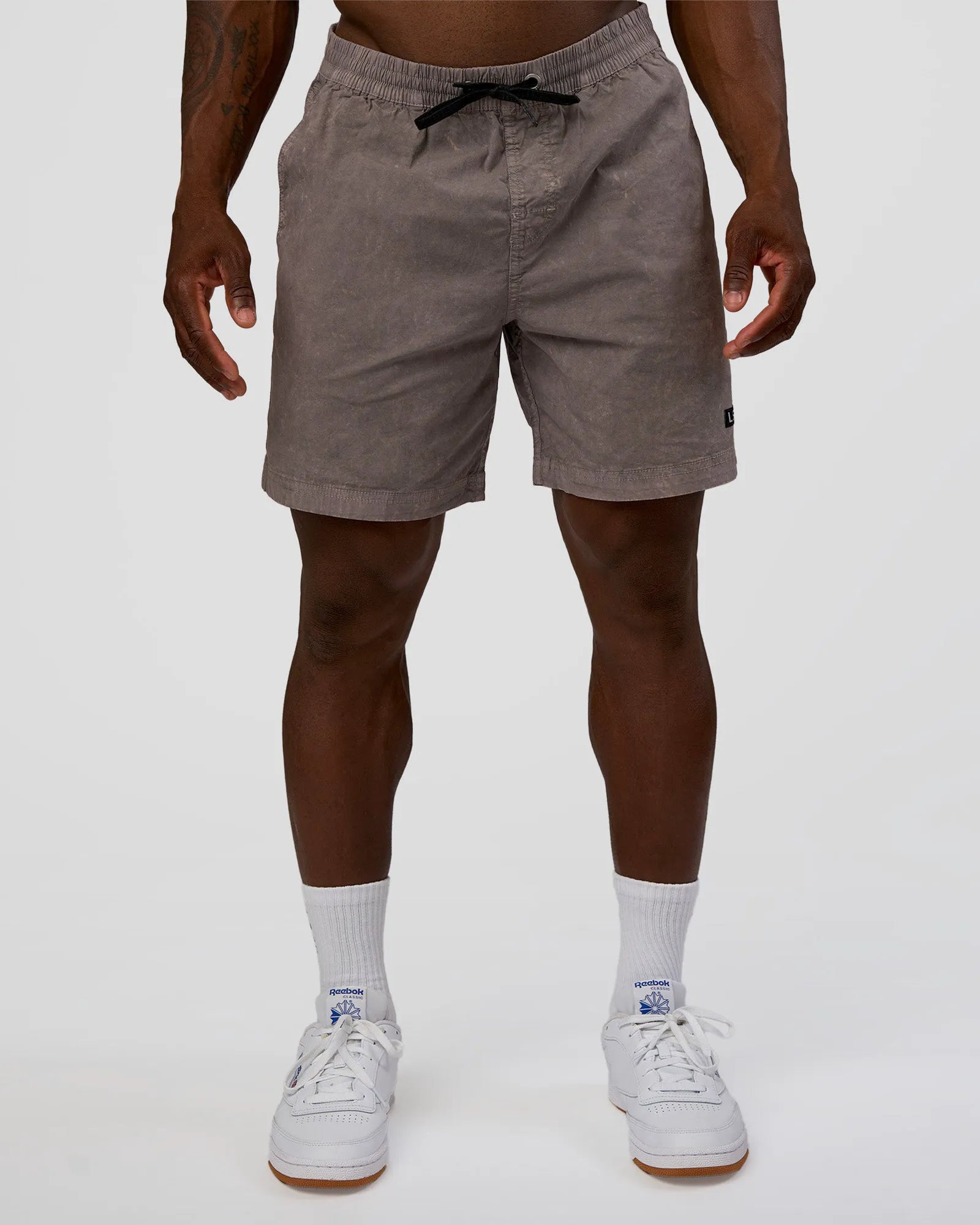 Pigment Storm Front