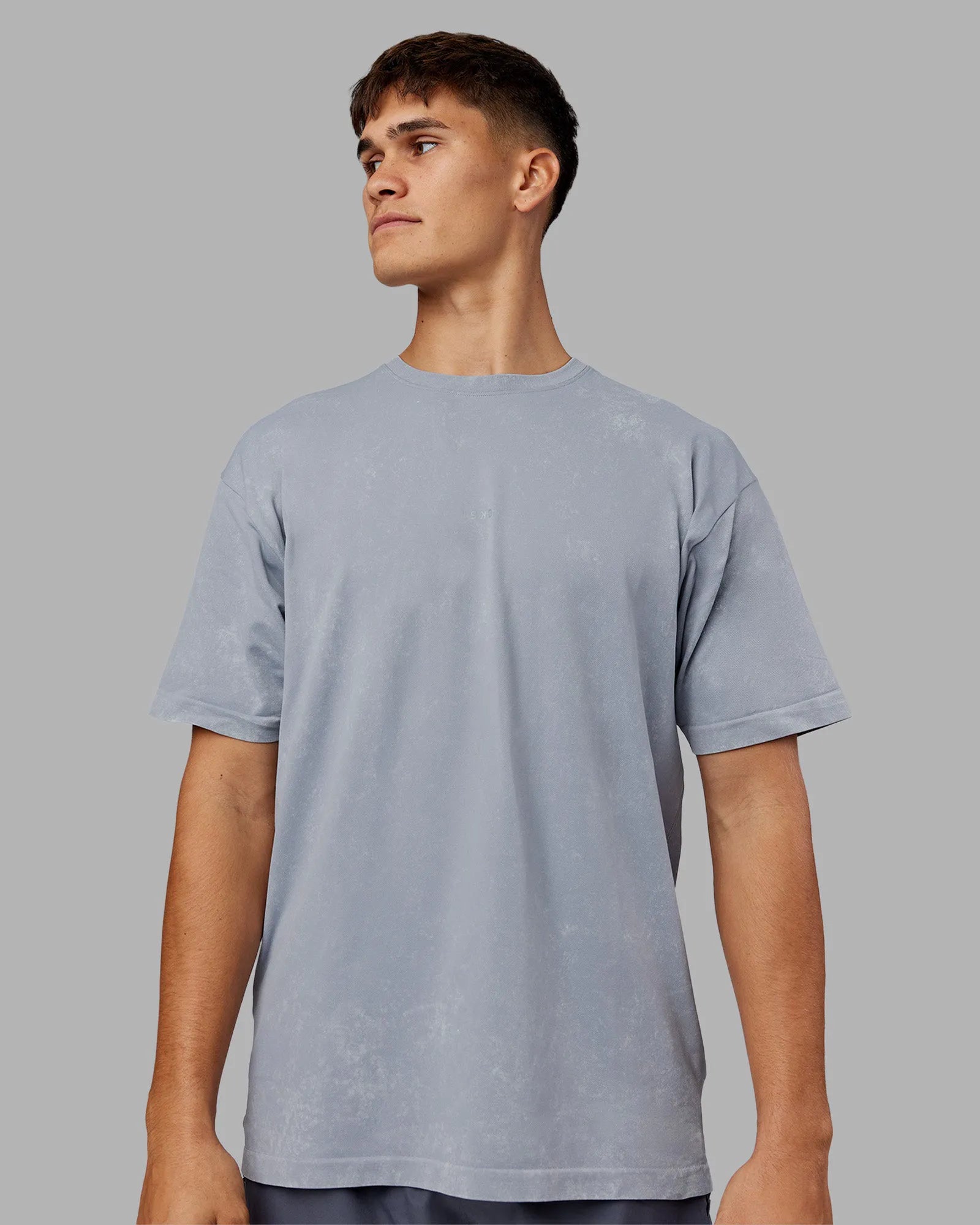 Tradewinds Washed