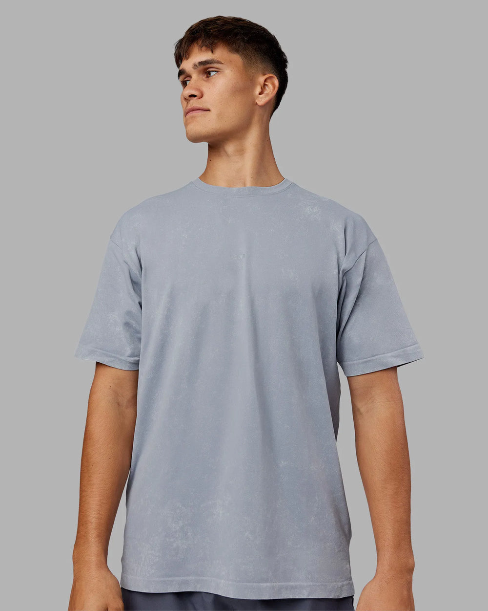 Tradewinds Washed