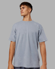 Tradewinds Washed