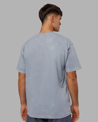 Tradewinds Washed