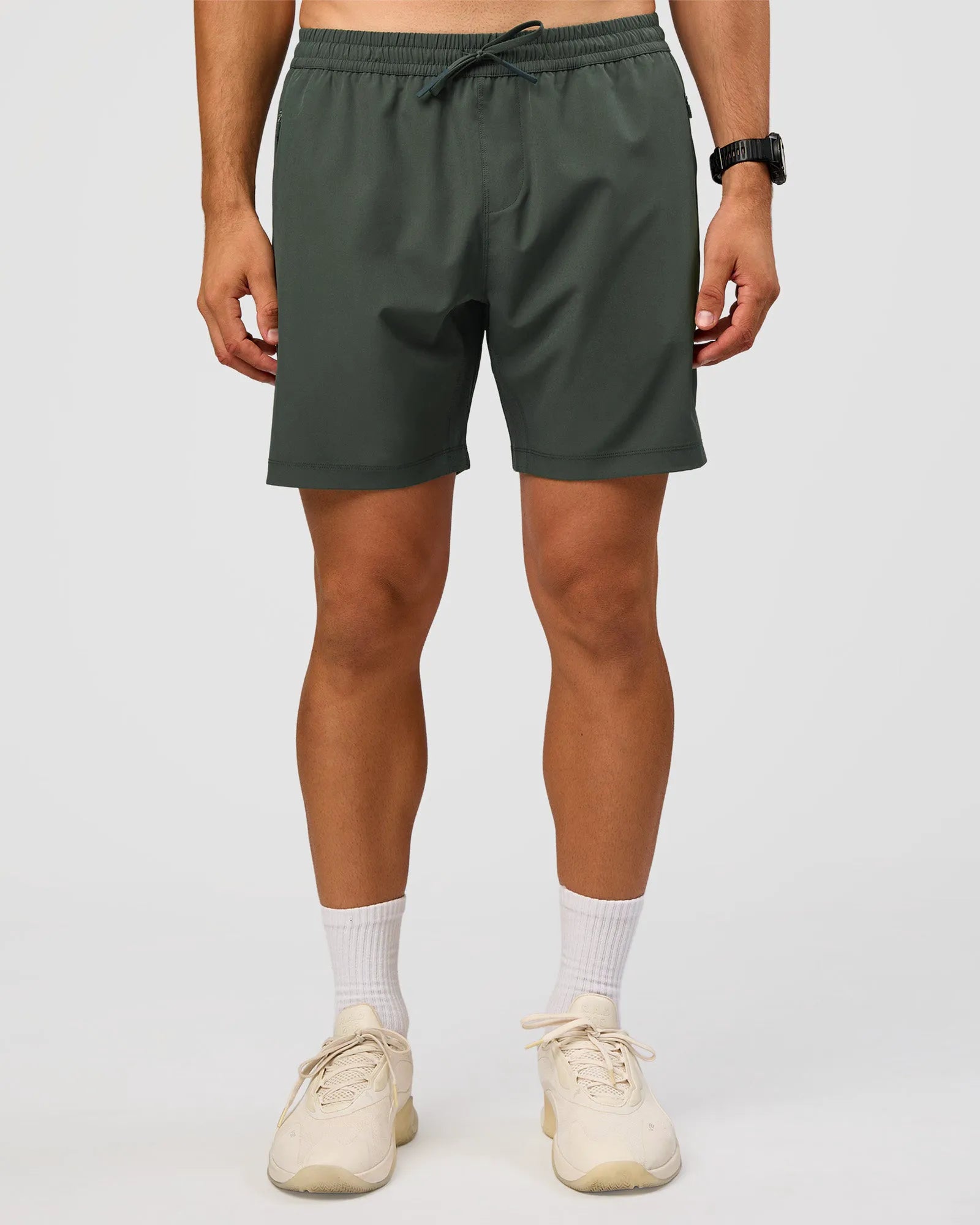 Carbon Green
