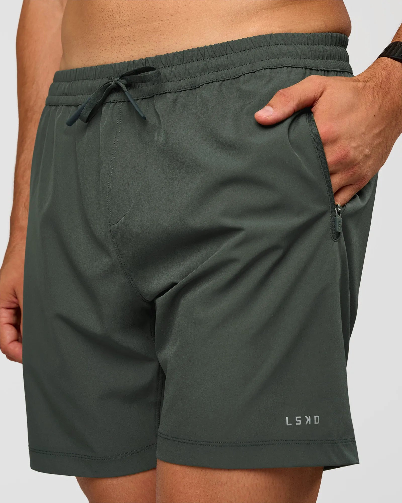 Carbon Green