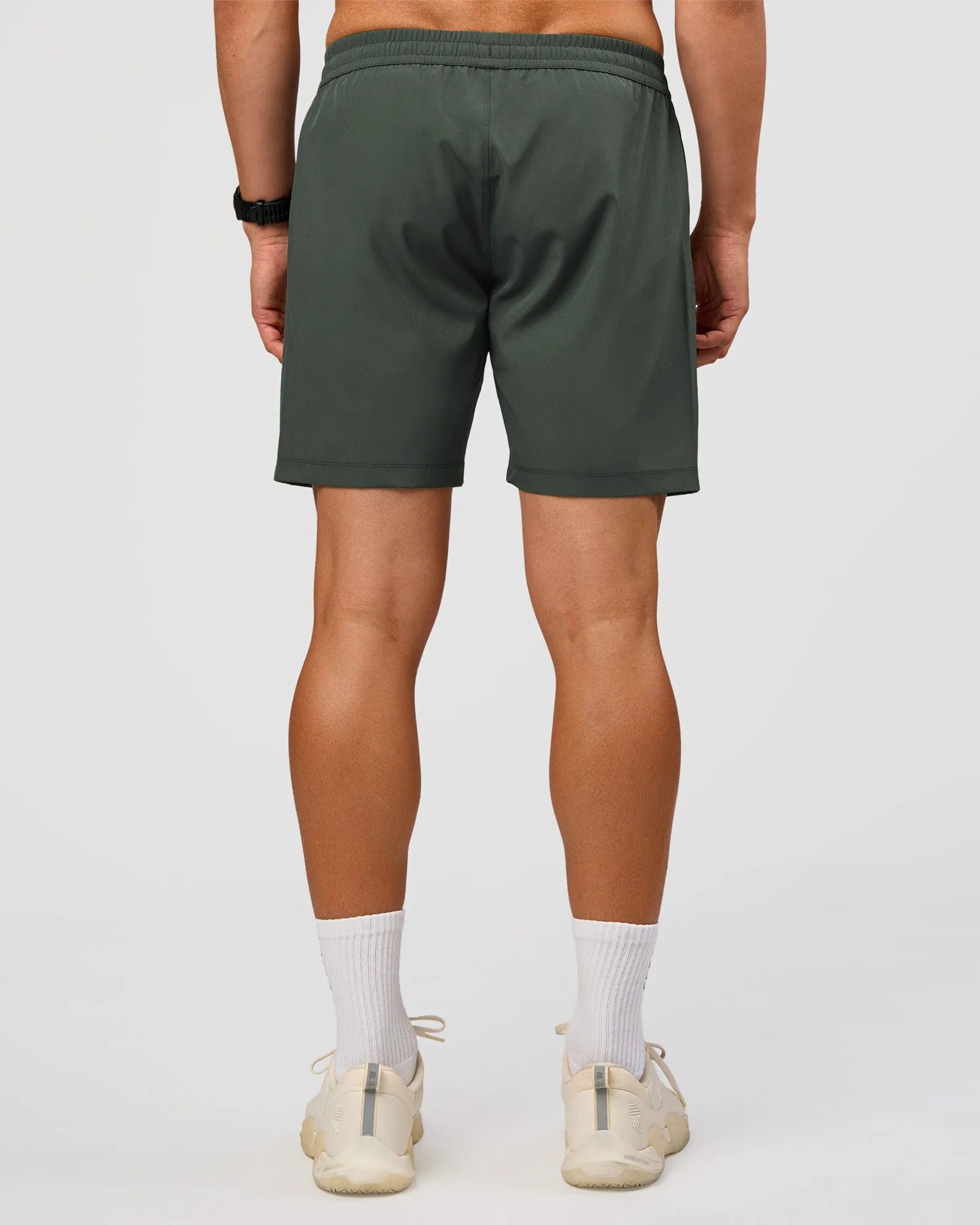 Carbon Green