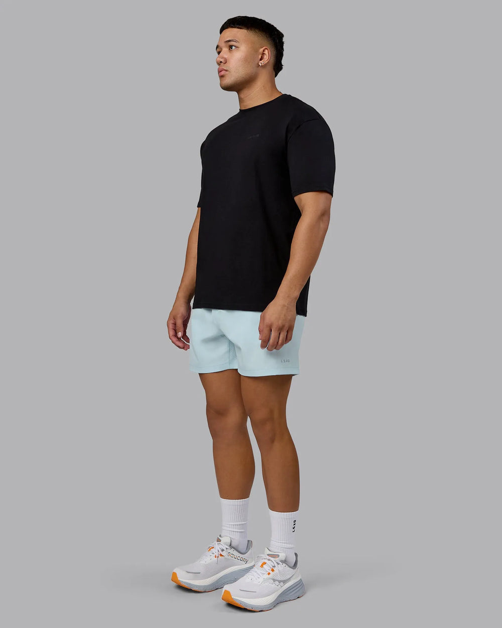Black-Reflective