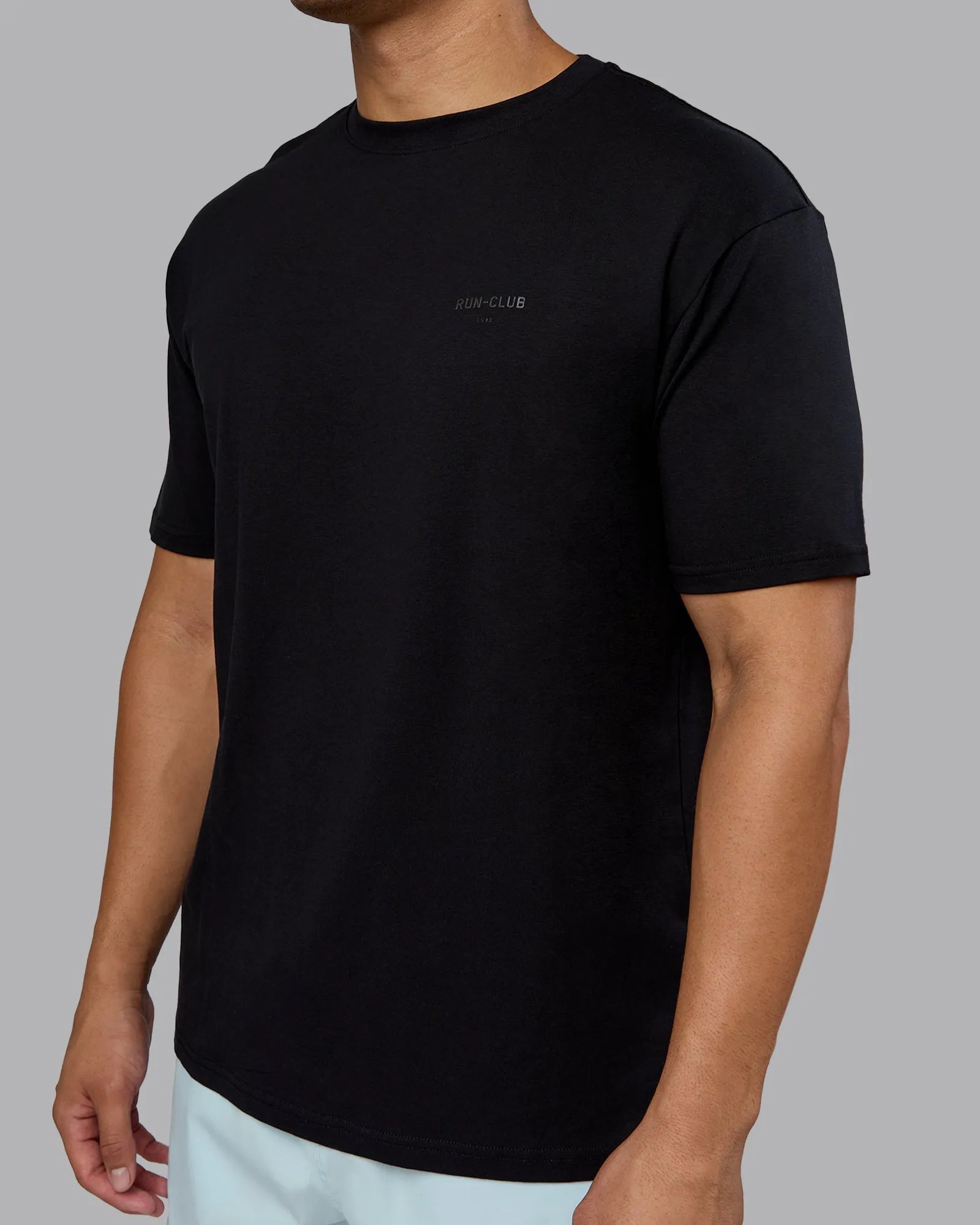 Black-Reflective
