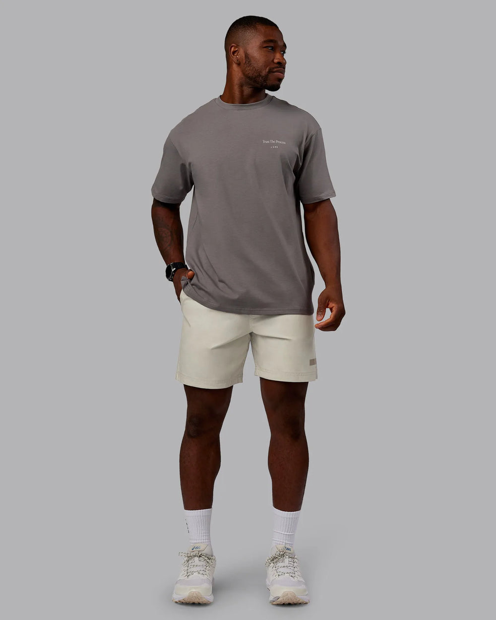 Storm Front-Shale Beige