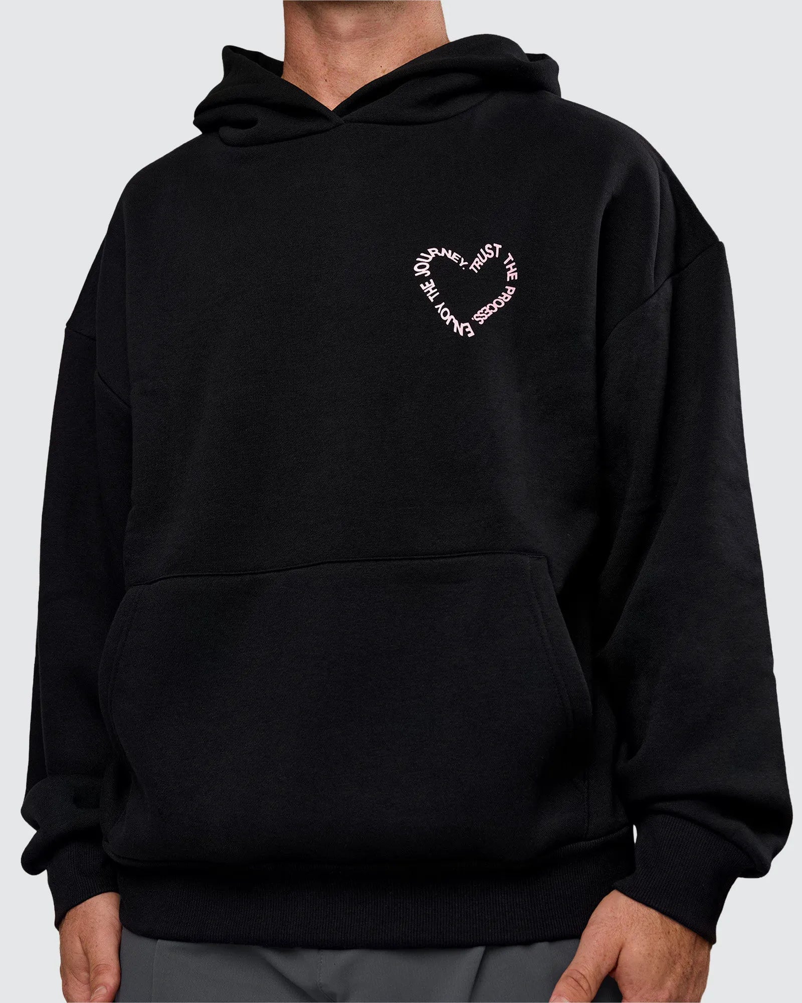 Black-Marshmallow