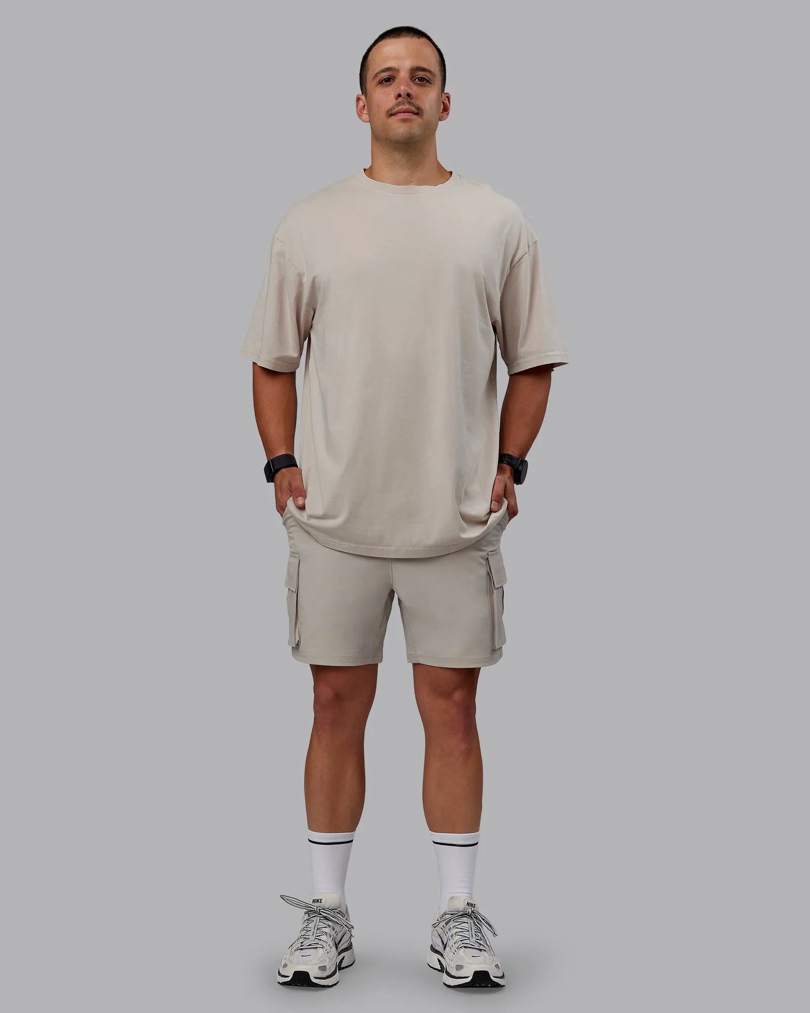 Shale Beige