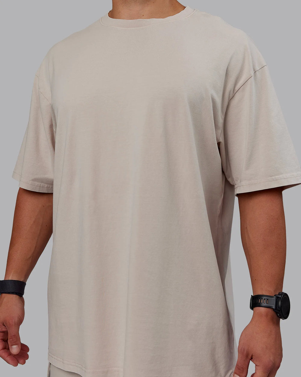Shale Beige