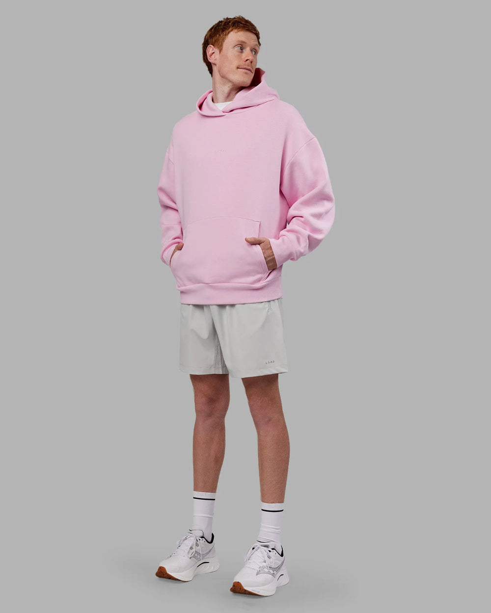 Marshmallow