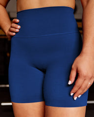 Midnight Blue