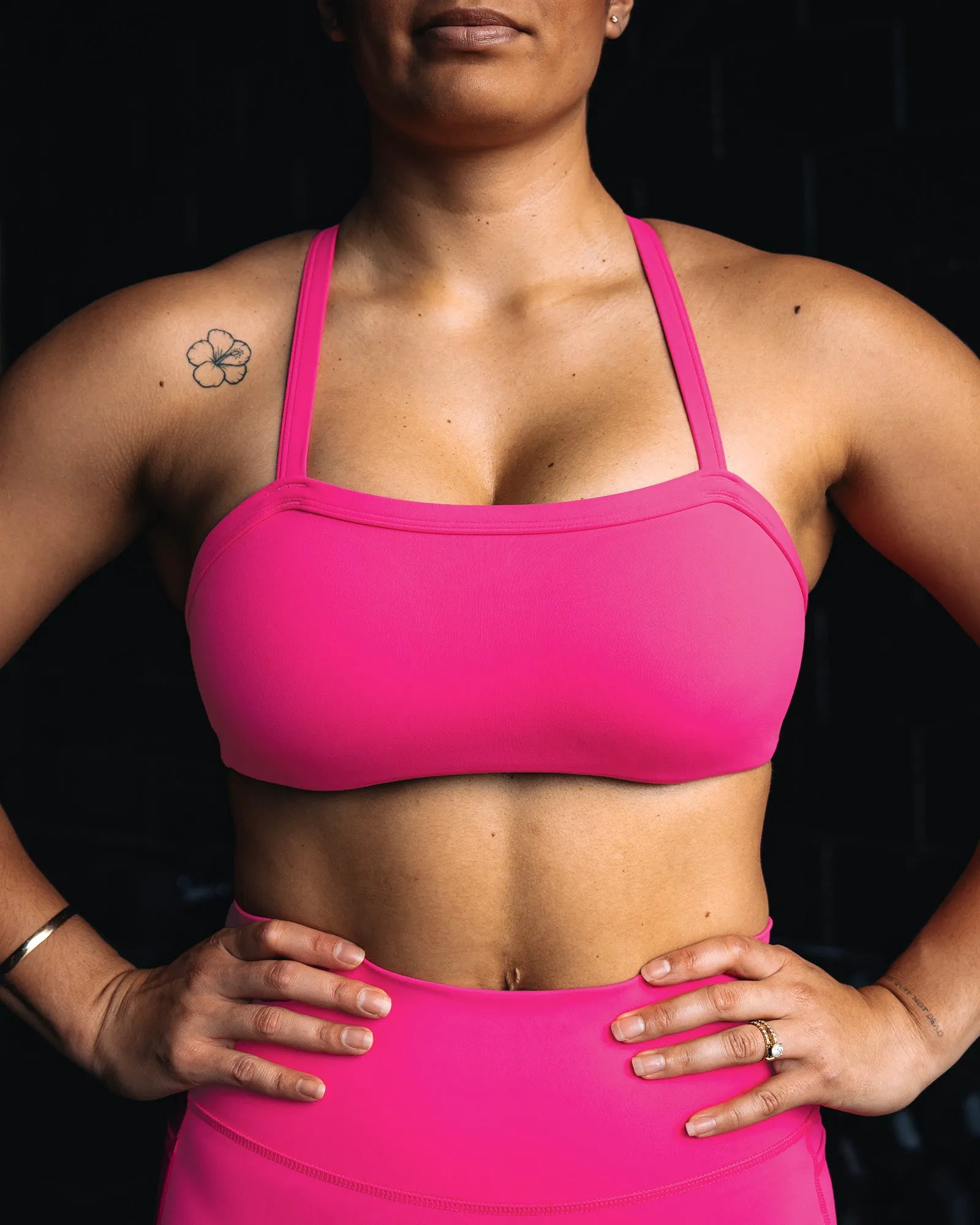 Ultra Pink