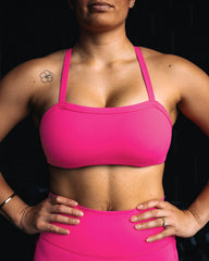 Ultra Pink