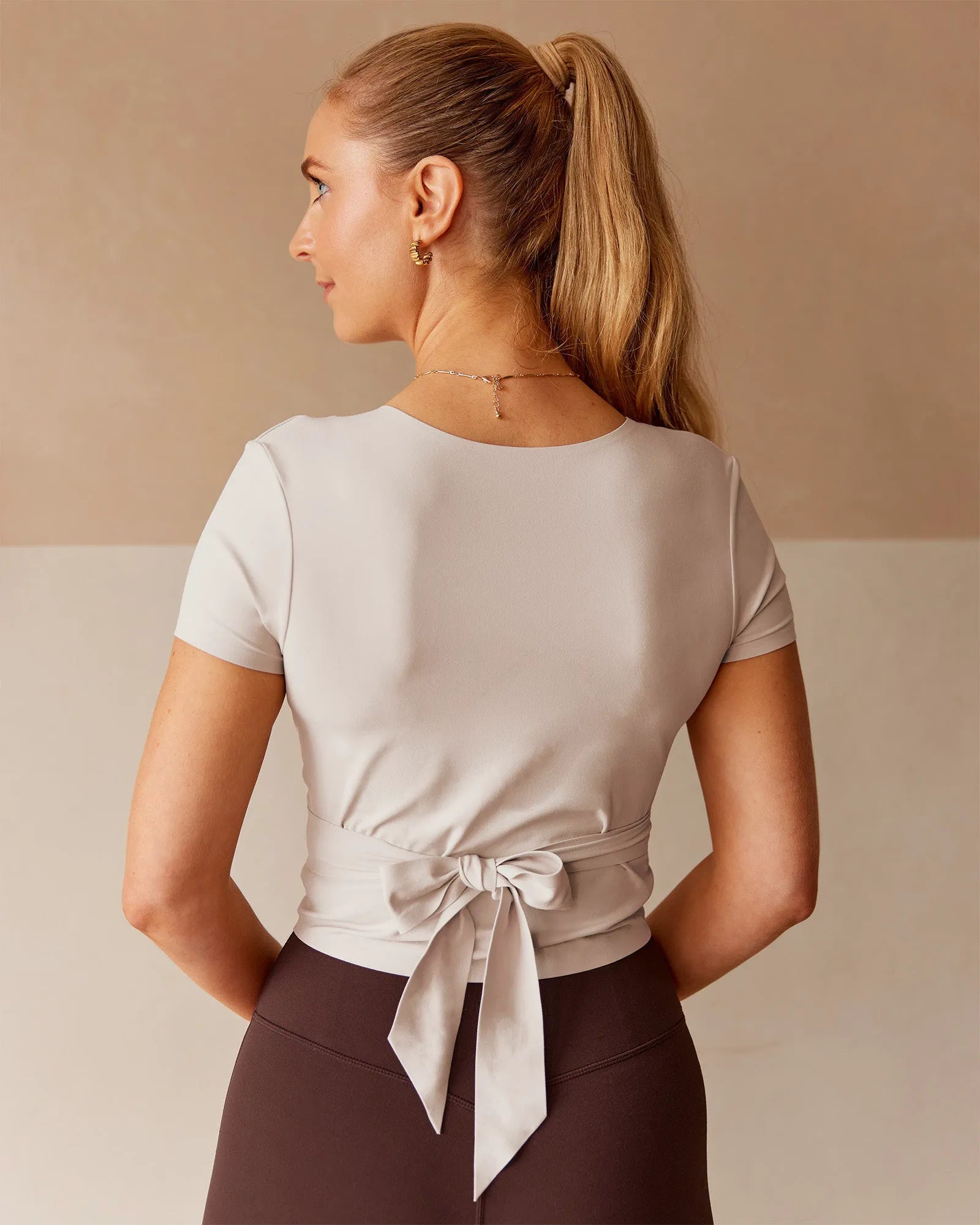 Shale Beige
