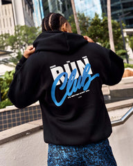 Black-Palace Blue