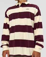 Off White-Cherry