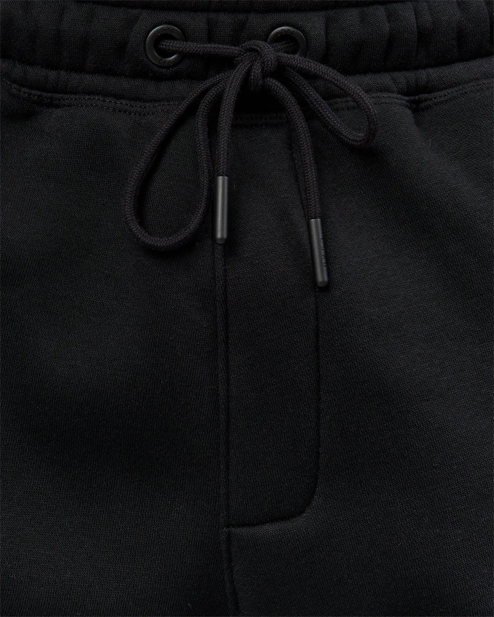 Black-Alloy