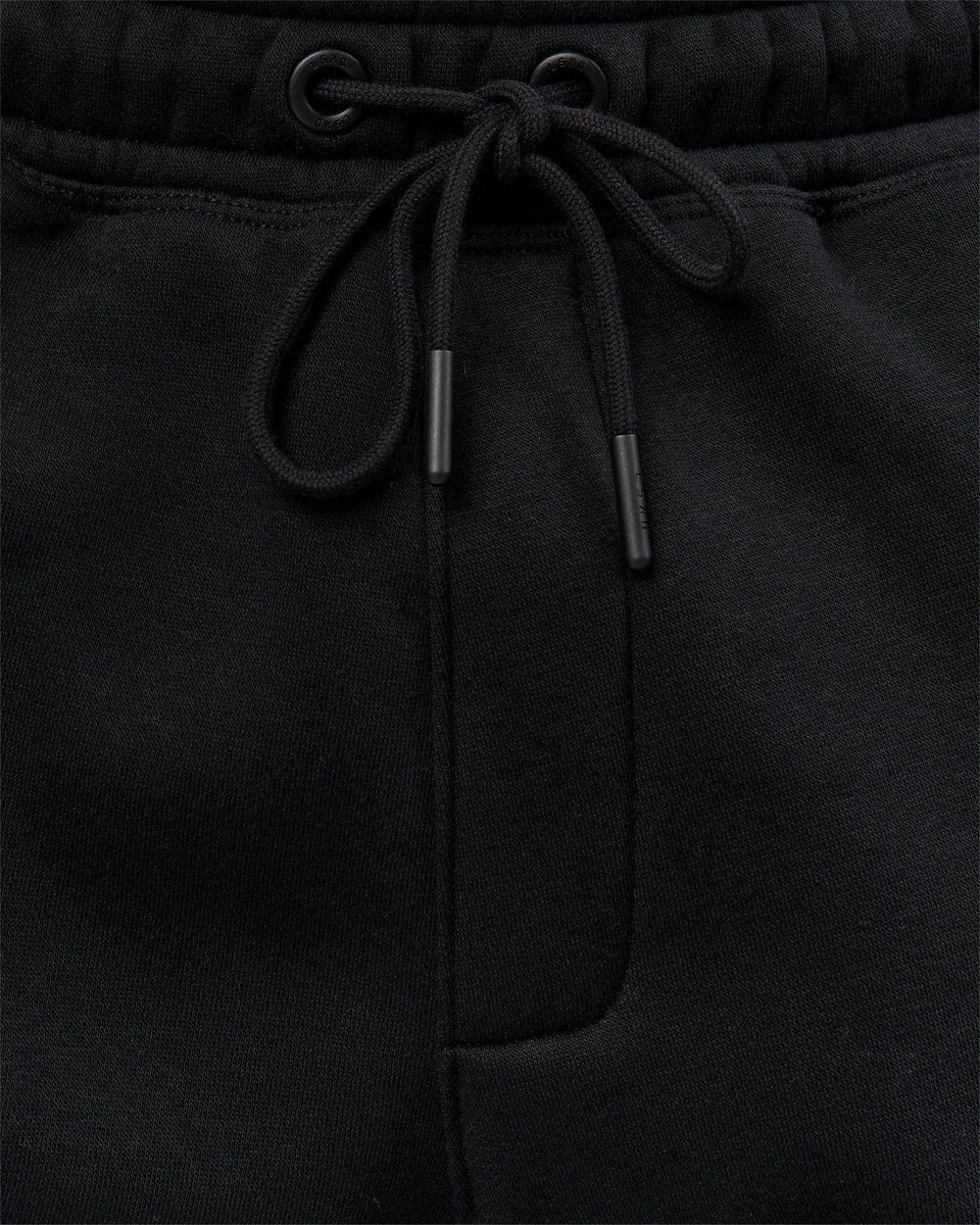 Black-Alloy