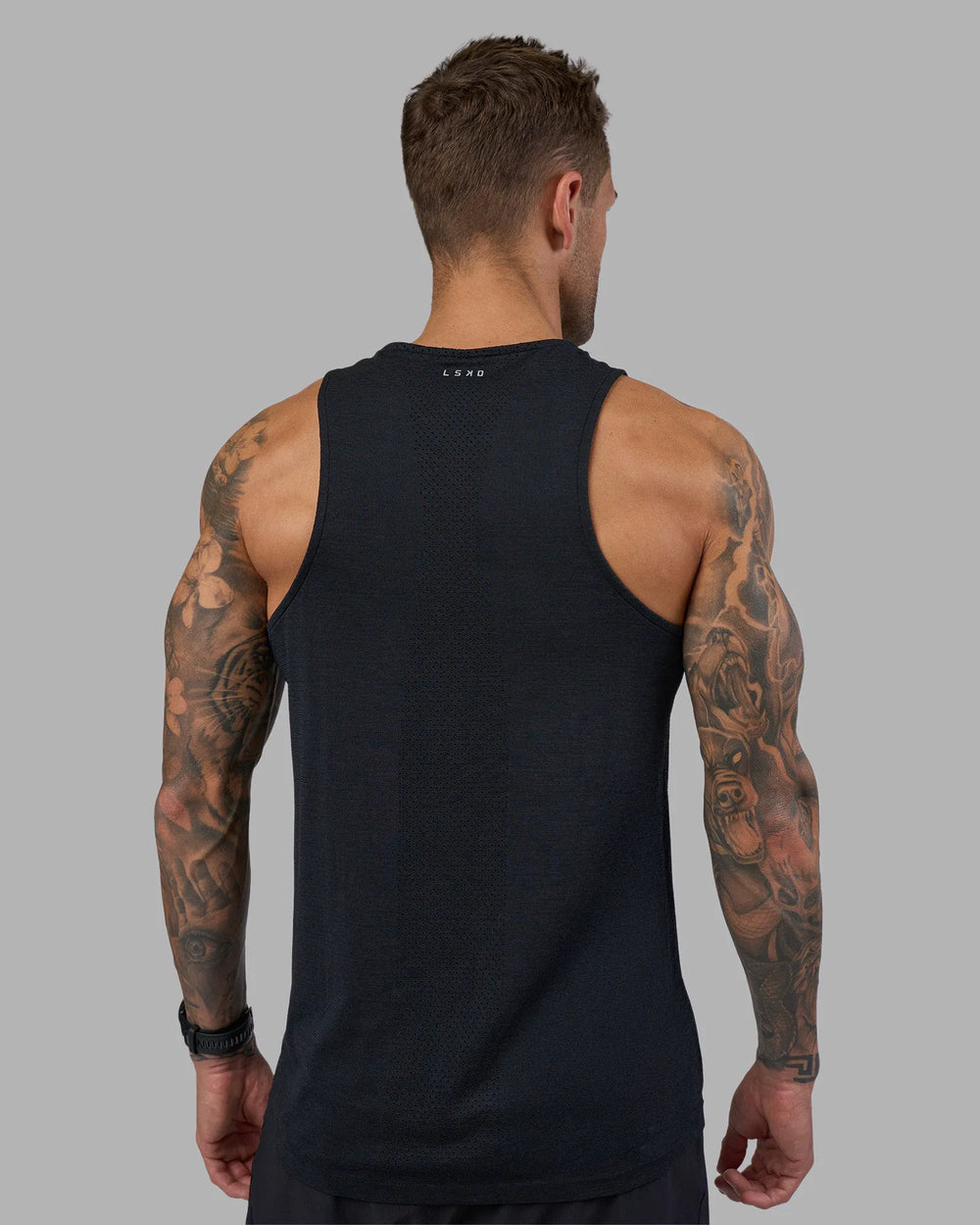 Black Marl