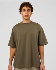 Walnut Grey