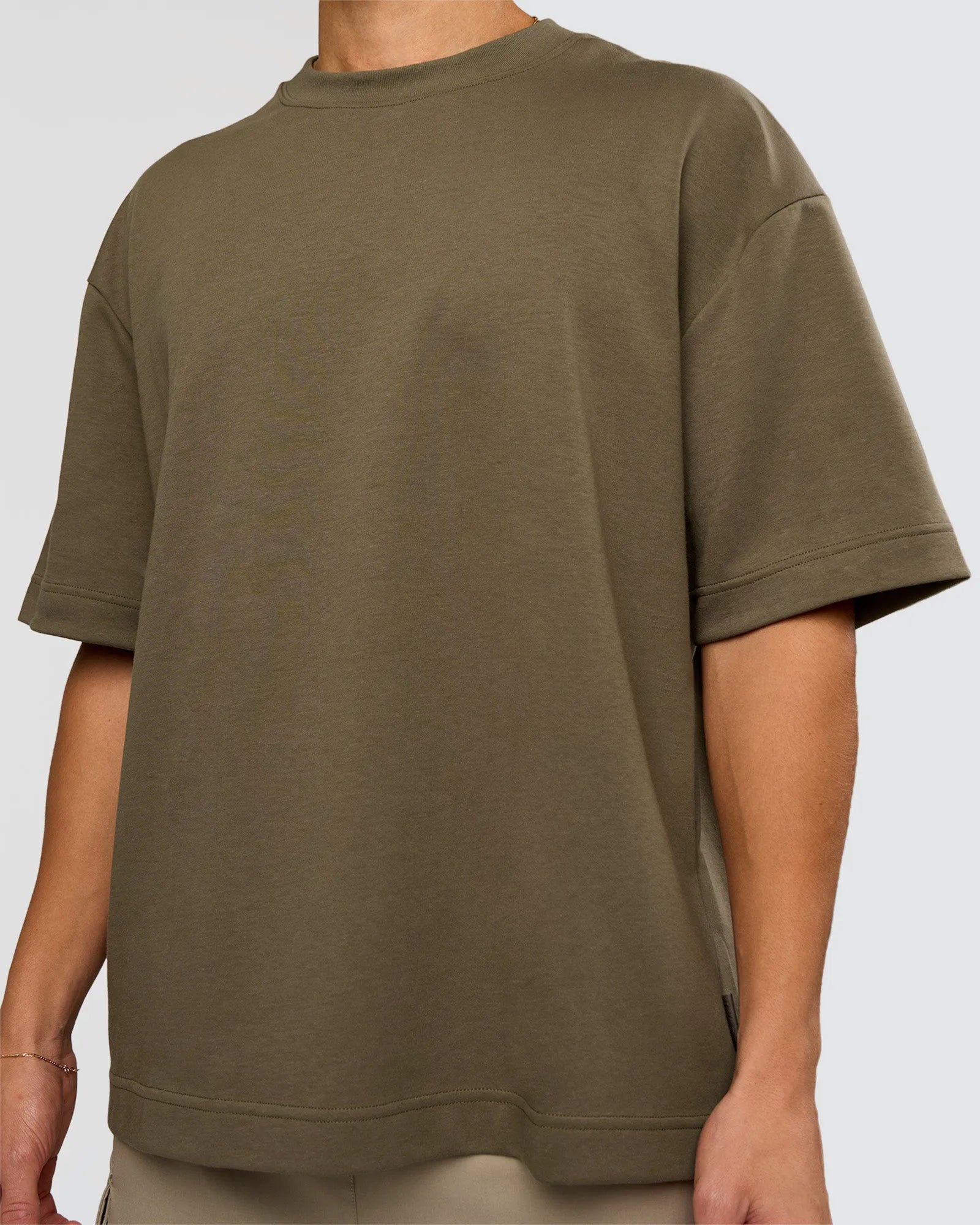 Walnut Grey