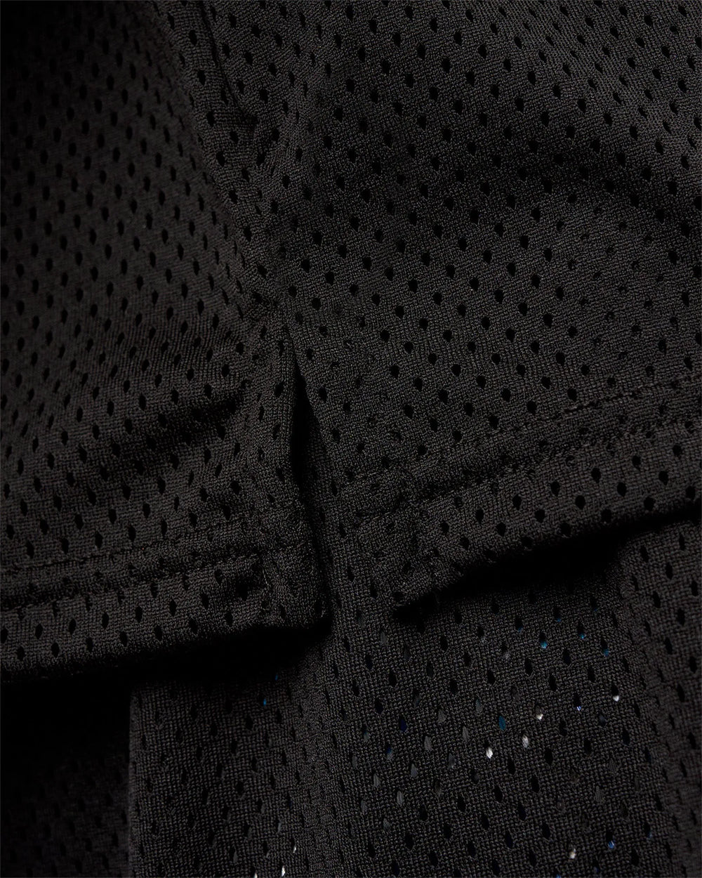 Black-Black