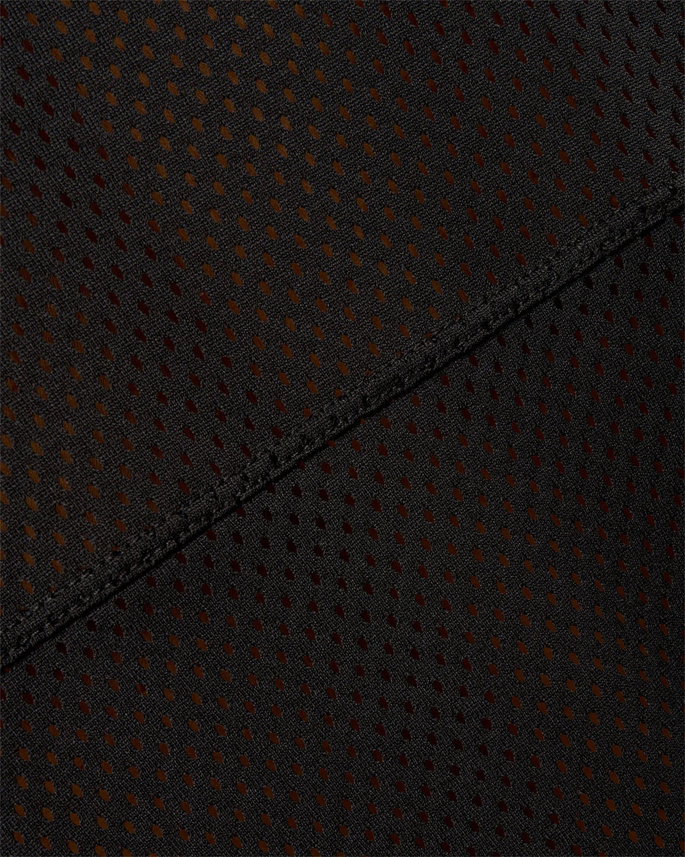 Black-Black