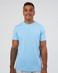 Open Air