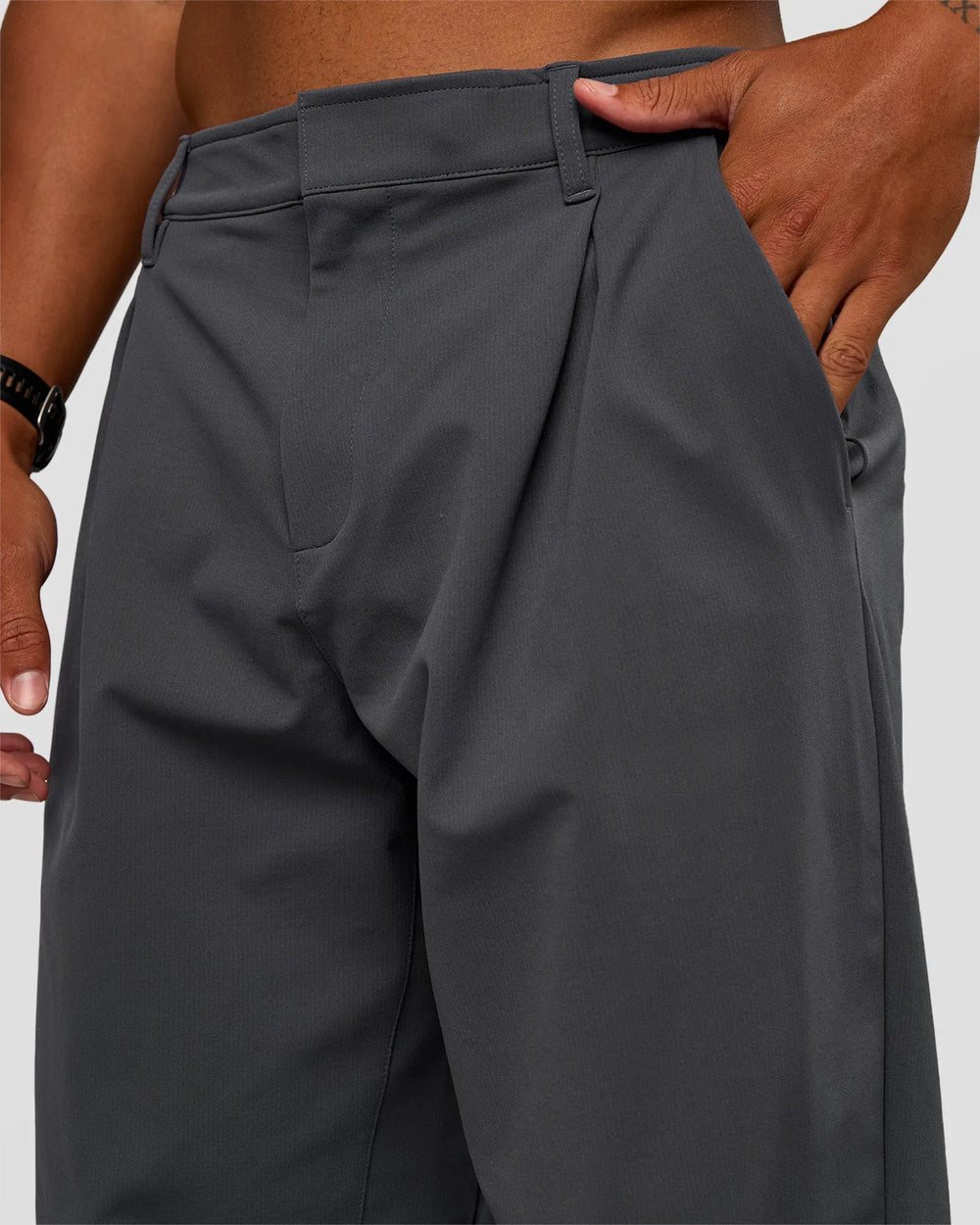Dark Storm