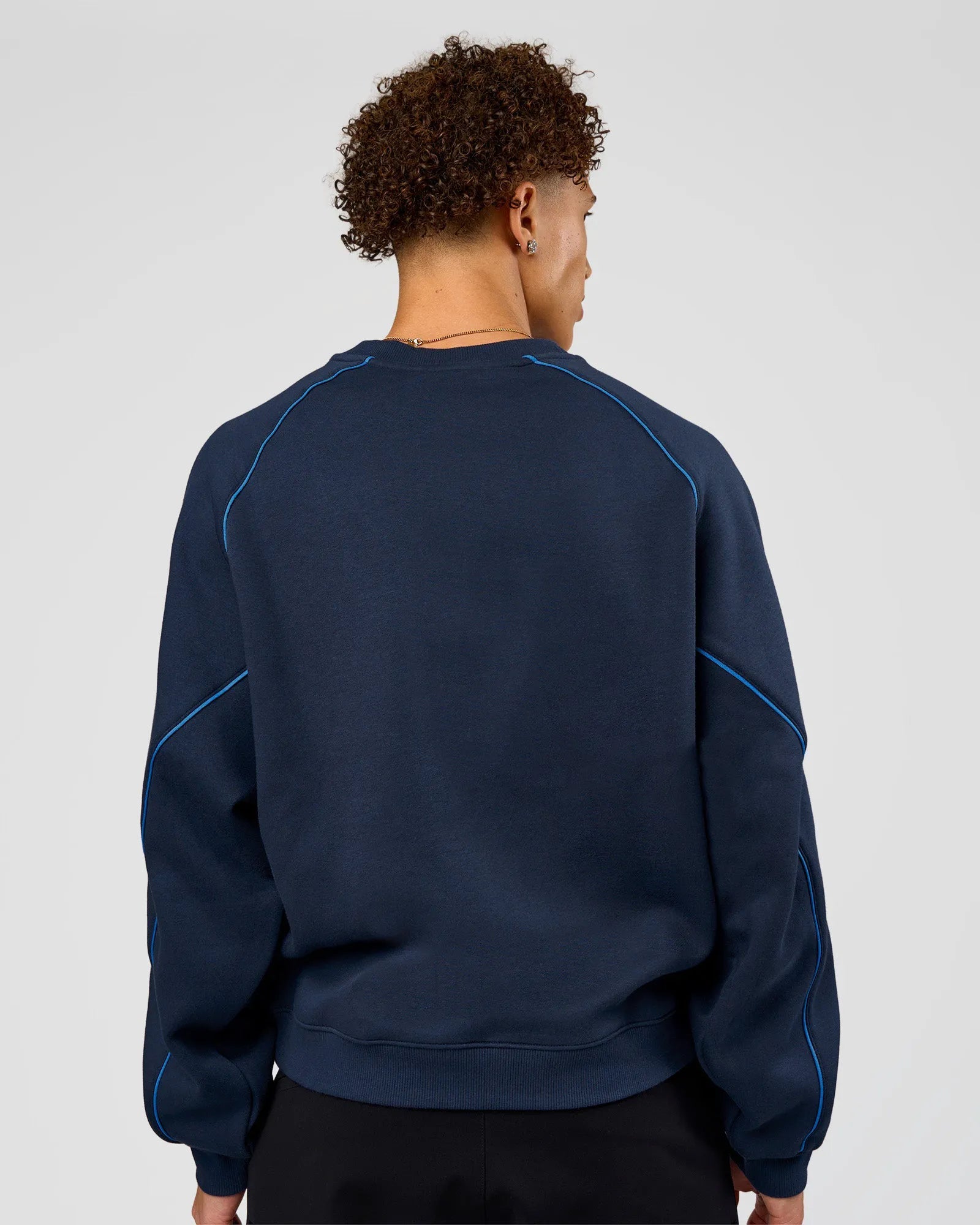 Future Navy-Palace Blue