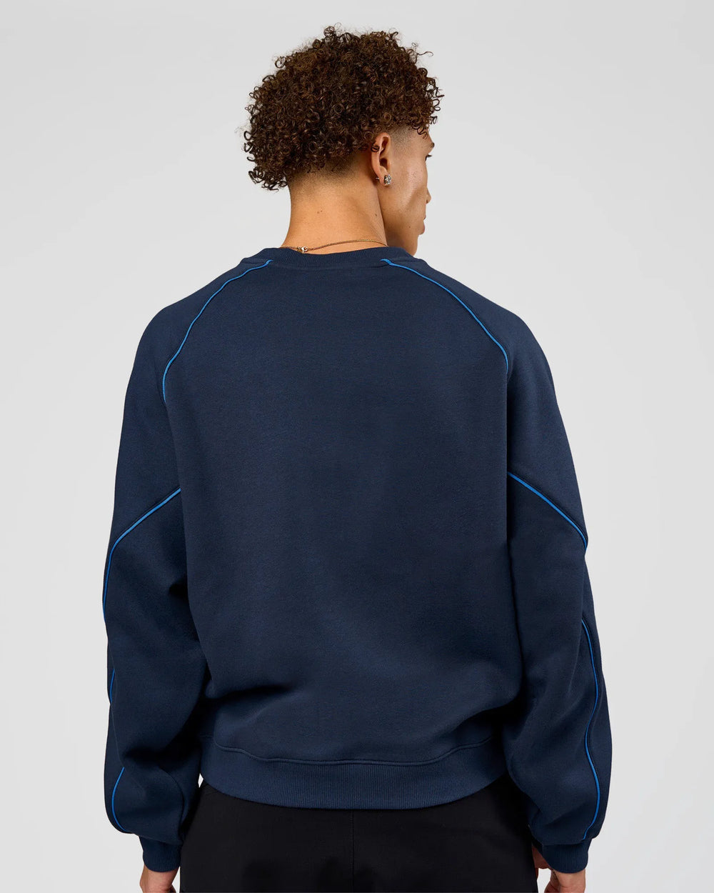 Future Navy-Palace Blue