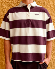 Off White-Cherry